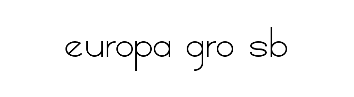 Braxline Narrow  Free Fonts Download