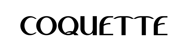 Rifieka  Free Fonts Download