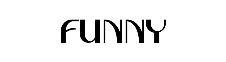 Rifieka  Free Fonts Download