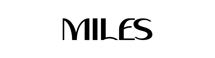 Rifieka  Free Fonts Download