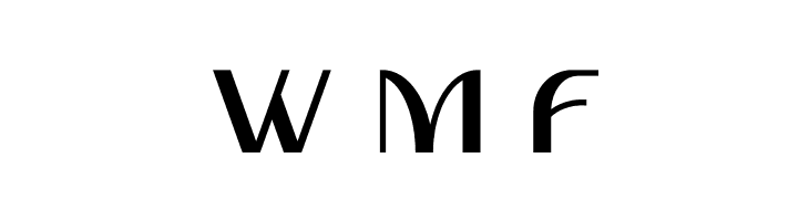 Rifieka  Free Fonts Download