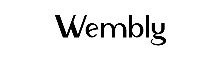 Rifieka  Free Fonts Download