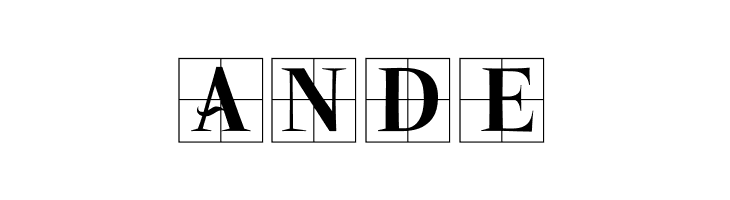 ParmaInitialenMK  Free Fonts Download