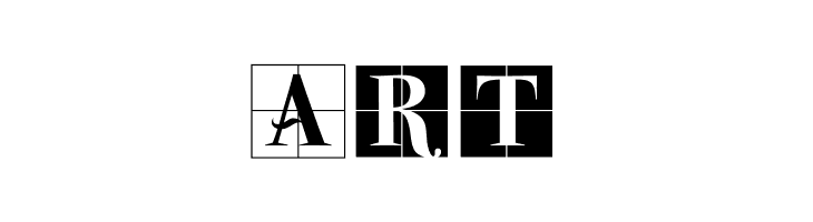 ParmaInitialenMK  Free Fonts Download
