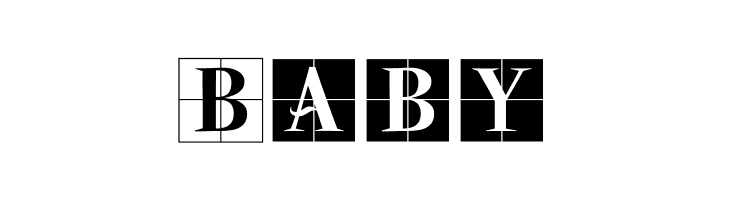 ParmaInitialenMK  Free Fonts Download