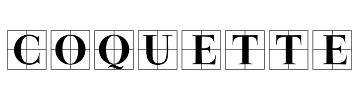 ParmaInitialenMK  Free Fonts Download