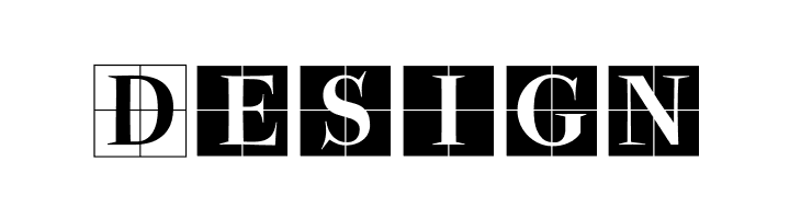 ParmaInitialenMK  Free Fonts Download