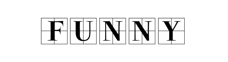 ParmaInitialenMK  Free Fonts Download