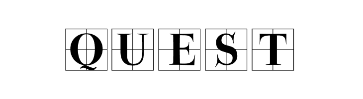 ParmaInitialenMK  Free Fonts Download