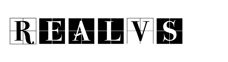 ParmaInitialenMK  Free Fonts Download