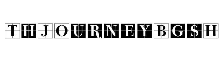 ParmaInitialenMK  Free Fonts Download