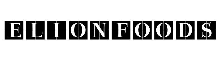 ParmaInitialenMK  Free Fonts Download