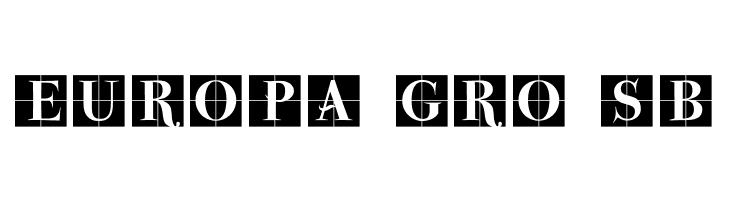 ParmaInitialenMK  Free Fonts Download