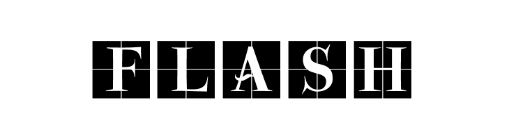 ParmaInitialenMK  Free Fonts Download