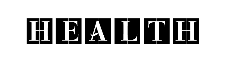 ParmaInitialenMK  Free Fonts Download