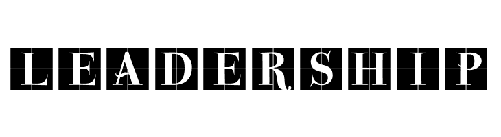 ParmaInitialenMK  Free Fonts Download