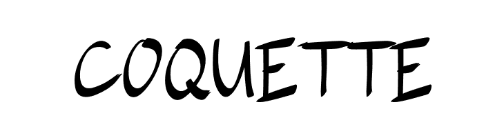 The Wolfflin  Free Fonts Download