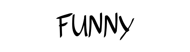 The Wolfflin  Free Fonts Download