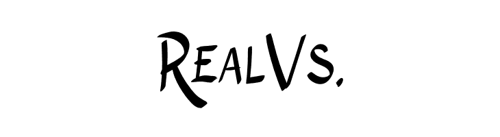 The Wolfflin  Free Fonts Download