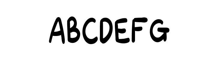 Deschamber  Free Fonts Download