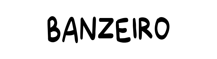 Deschamber  Free Fonts Download