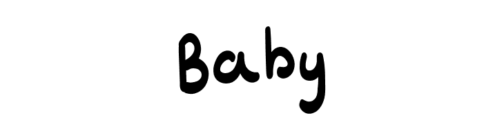 Deschamber  Free Fonts Download