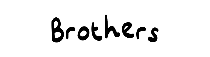 Deschamber  Free Fonts Download