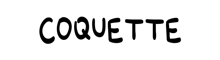 Deschamber  Free Fonts Download