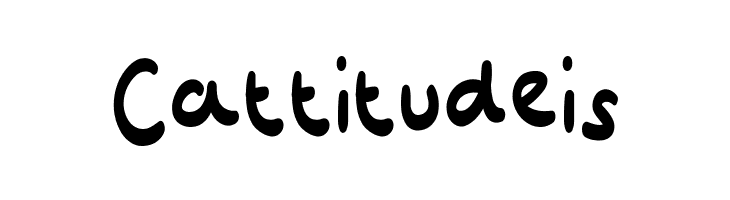 Deschamber  Free Fonts Download