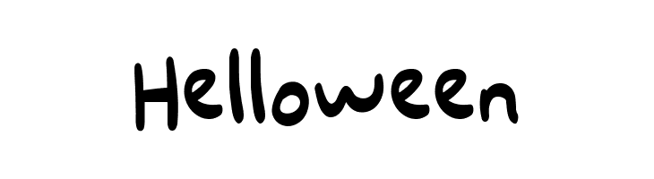 Deschamber  Free Fonts Download