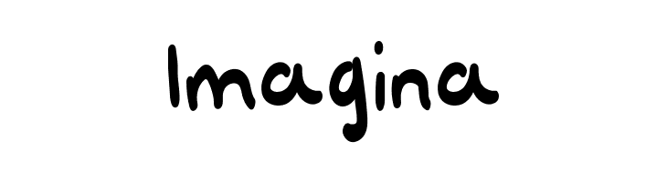 Deschamber  Free Fonts Download