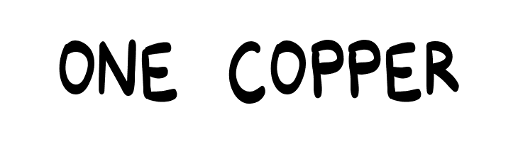 Deschamber  Free Fonts Download