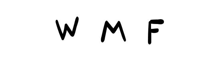 Deschamber  Free Fonts Download