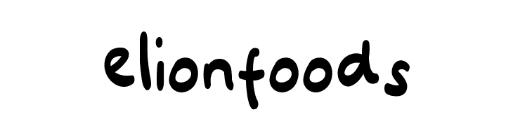 Deschamber  Free Fonts Download