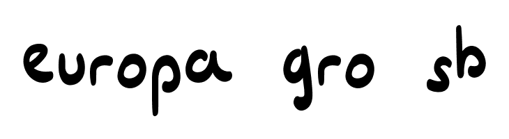 Deschamber  Free Fonts Download