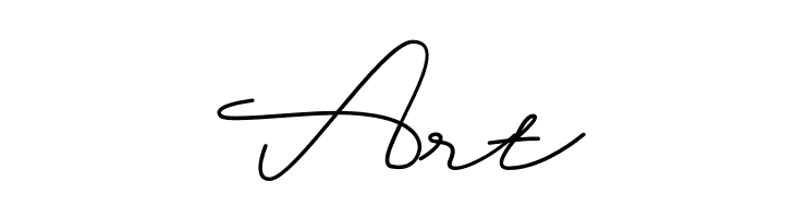 AlegantScriptRegular  Free Fonts Download