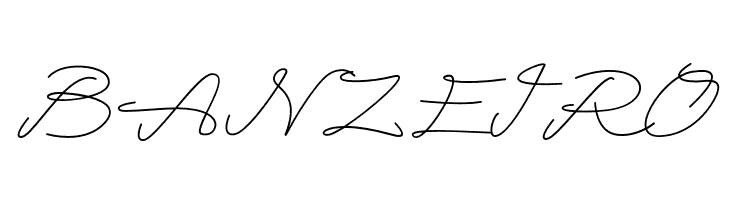 AlegantScriptRegular  Free Fonts Download