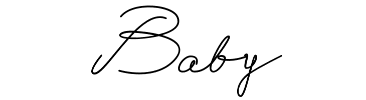 AlegantScriptRegular  Free Fonts Download