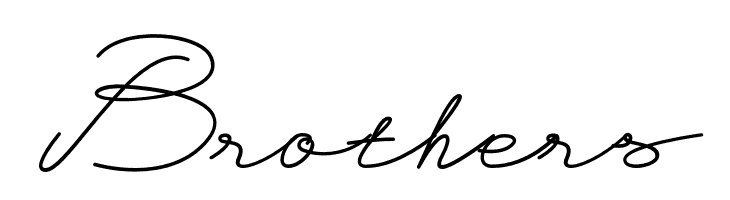 AlegantScriptRegular  Free Fonts Download