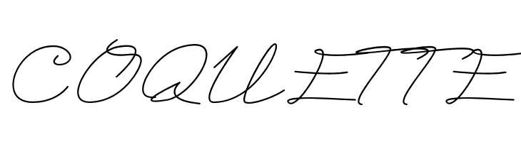 AlegantScriptRegular  Free Fonts Download