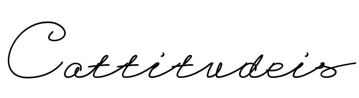 AlegantScriptRegular  Free Fonts Download