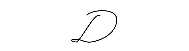 AlegantScriptRegular  Free Fonts Download