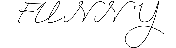 AlegantScriptRegular  Free Fonts Download