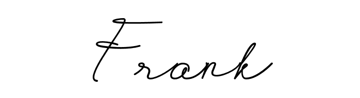 AlegantScriptRegular  Free Fonts Download