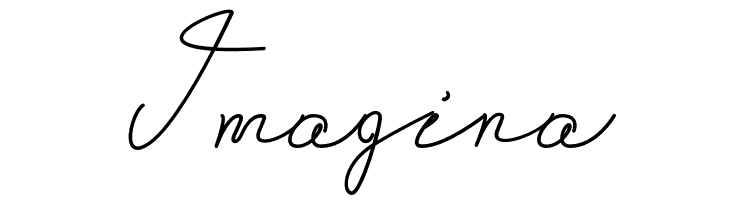 AlegantScriptRegular  Free Fonts Download