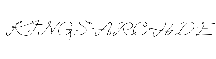 AlegantScriptRegular  Free Fonts Download