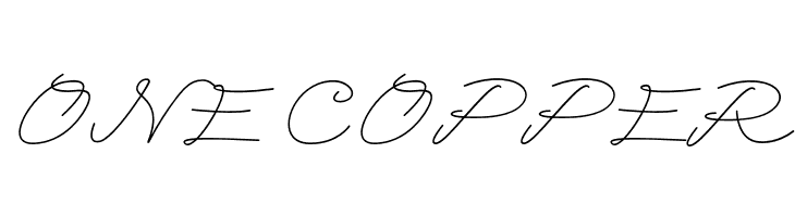 AlegantScriptRegular  Free Fonts Download