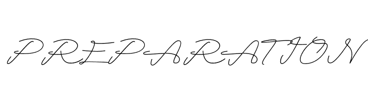 AlegantScriptRegular  Free Fonts Download