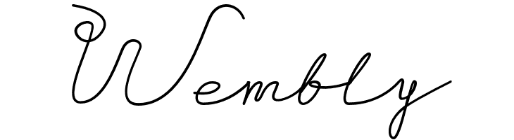 AlegantScriptRegular  Free Fonts Download