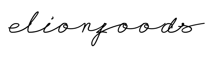 AlegantScriptRegular  Free Fonts Download